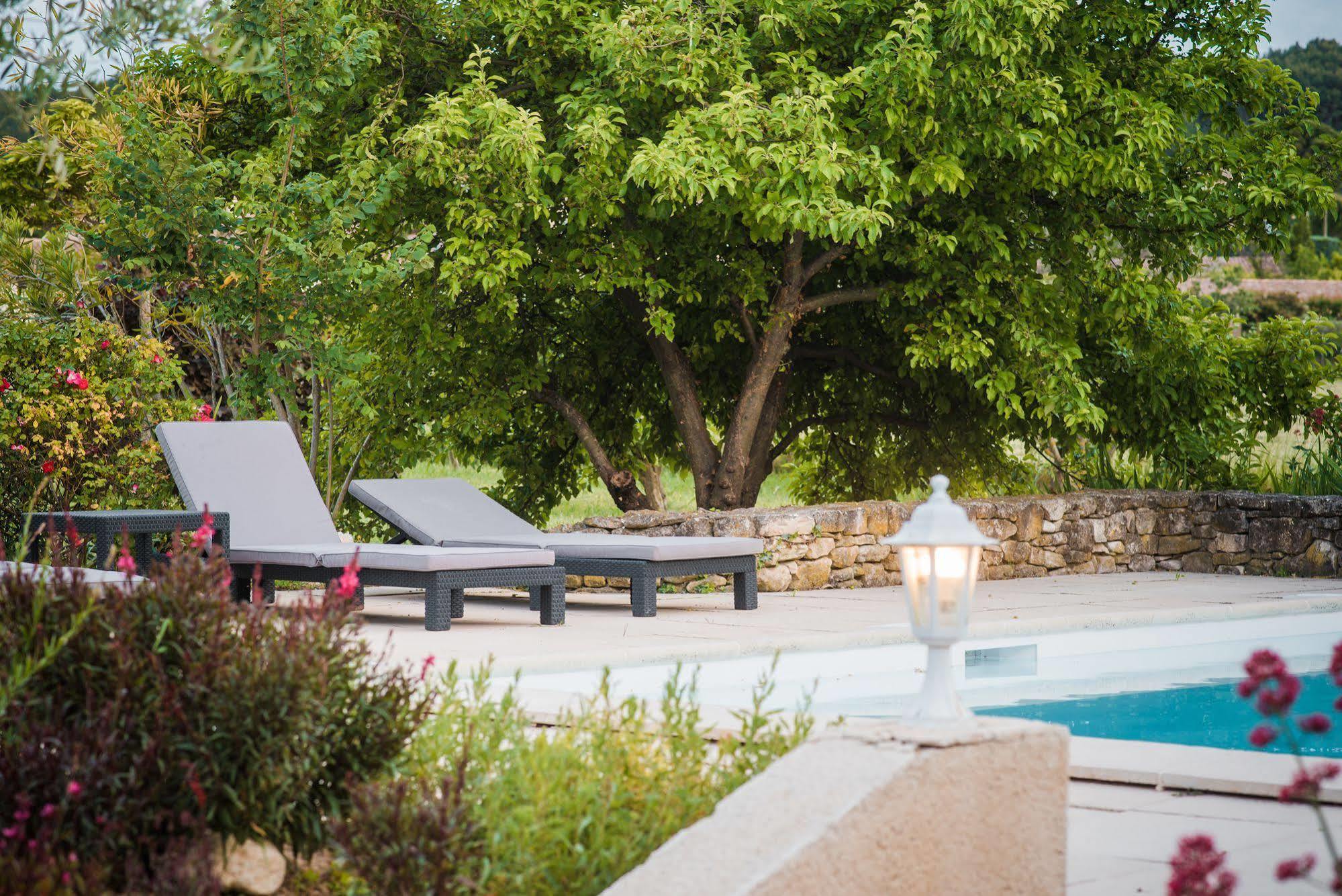 Bastide Saint-didier 5* Saint Didier (Vaucluse)